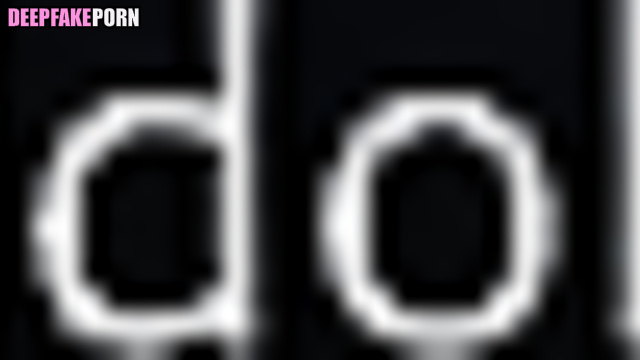 AI Jennie BLACKPINK fully oiled and masturbated (인공 지능 제니 블랙핑크) [PREMIUM]