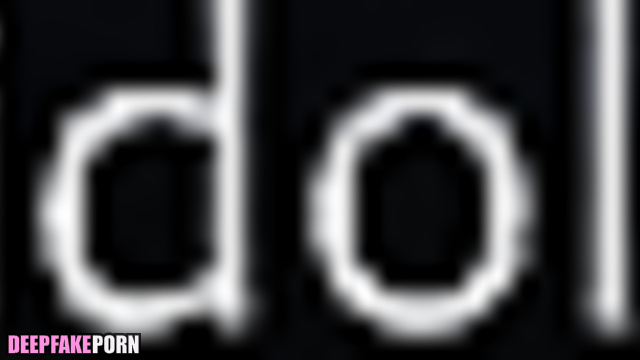 Wet, oily babe was fucked so good, fake Nancy / モモランド 本物の偽物 [PREMIUM]