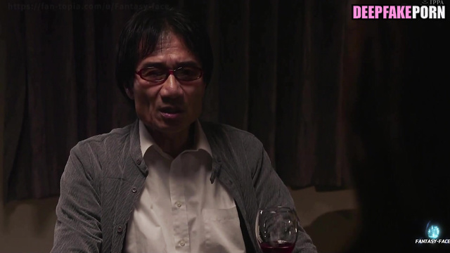 Jiang Shuying ordered a man for sex at home (江疏影 在家做爱) [PREMIUM]