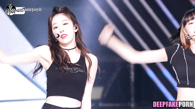 LE SSERAFIM pmv - babes love fuck, ai // ルセラフィム ディープフェイクビデオ [PREMIUM]
