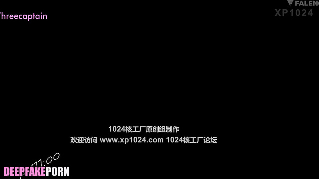 Lisa telling everybody how to use vibrator, ai - 리사 블랙핑크 [PREMIUM]