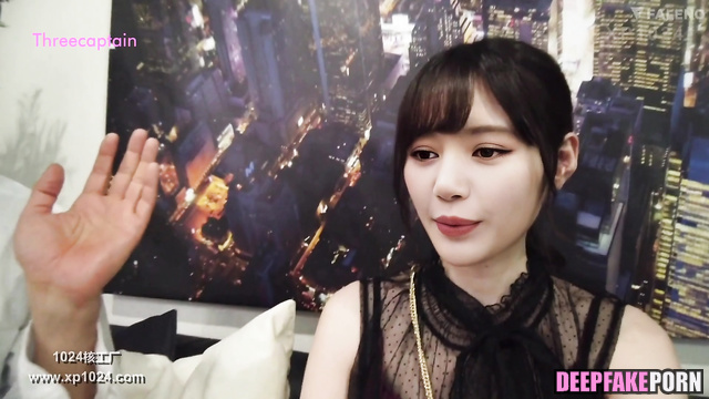 Pretty Lisa ass licking sex scenes - 블랙핑크 딥 페이크 포르노 [PREMIUM]