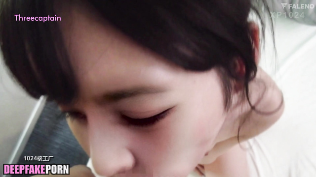 Hot Lisa loves fuck with kisses, face swap / 리사 블랙핑크 [PREMIUM]