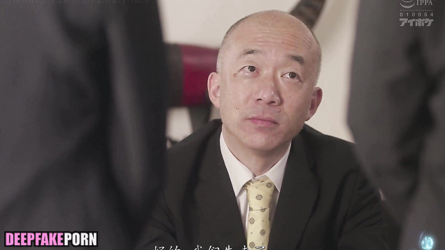 Yoona SNSD celeb fuck for big premium, ai // 少女時代 セレブのセックス [PREMIUM]