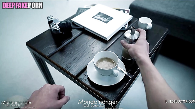 Yuna came to the porn shoot to show her skills 케이팝 유나 있지 [PREMIUM]