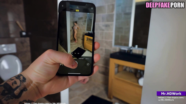 Nayeon fucked her friend's boyfriendトゥワイスケー・ポップ [PREMIUM]