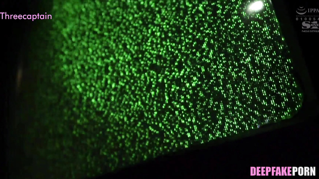 Cheap bitch Lisa was picked up on the street, fake / 리사 블랙핑크 [PREMIUM]