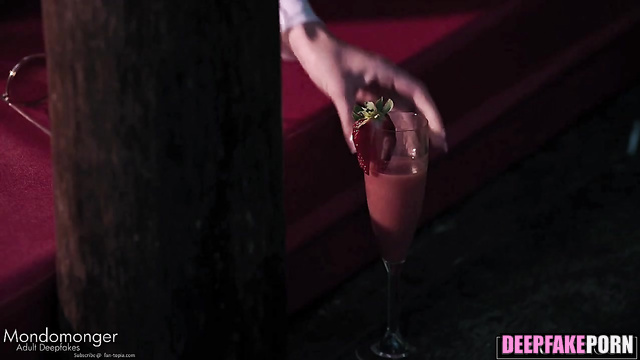 Hot babe Nayeon sex scenes with dreadlocks man - トゥワイス セックスシーン [PREMIUM]