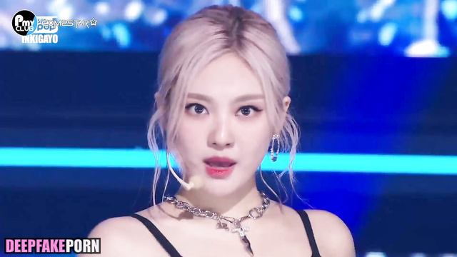 Pmv fake - girls from Aespa like fuck and dance / 에스파 진짜 가짜 [PREMIUM]