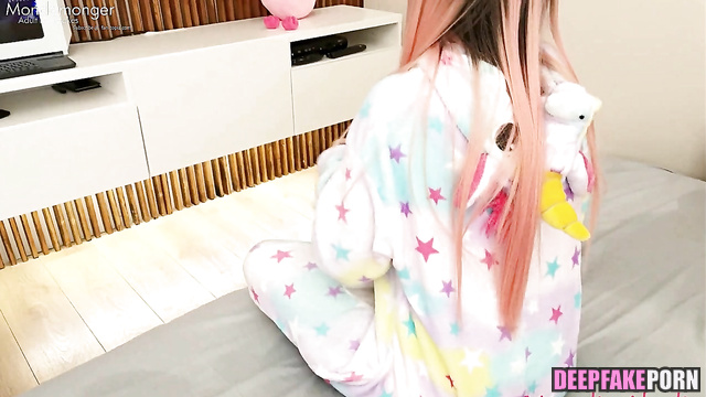 Jisoo, BLACKPINK loves sucking big dicks, ai - 지수 블랙핑크 [PREMIUM]