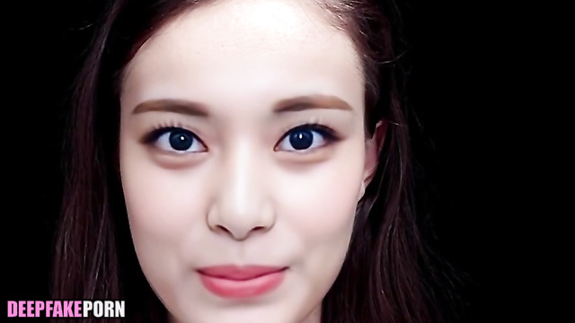 Tzuyu seduces you with her wordsトゥワイス誘惑するケー・ポップ [PREMIUM]