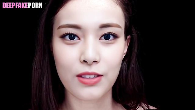 Tzuyu seduces you with her wordsトゥワイス誘惑するケー・ポップ [PREMIUM]