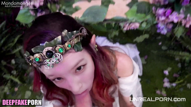 Hot Dahyun TWICE magic sex tapes - トゥワイス アダルトビデオ [PREMIUM]