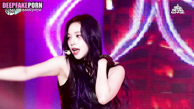 Aespa pmv deepfake porn - girls wanna sucking / 에스파 딥 페이크 비디오 [PREMIUM]