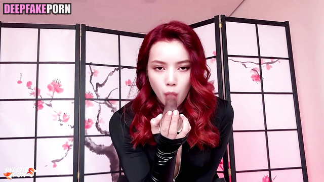 리사 Lisa porn compilation 포르노 in best cosplay costumes BLACKPINK 블랙핑크 [PREMIUM]