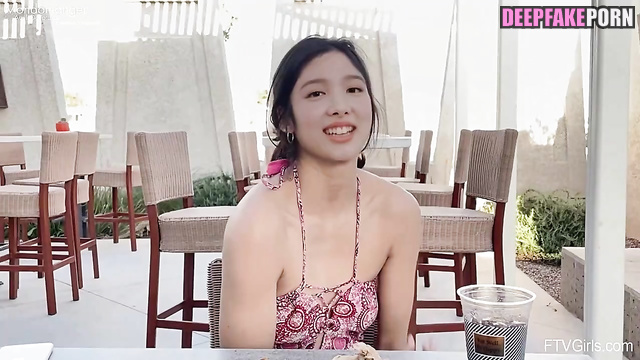 Adult Nayeon TWICE Slut Makes You Cum (アダルトトゥワイス) [PREMIUM]