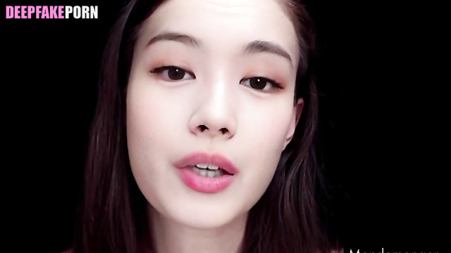 Sana wants you to go deep inside her サナトゥワイスケー・ポップ [PREMIUM]