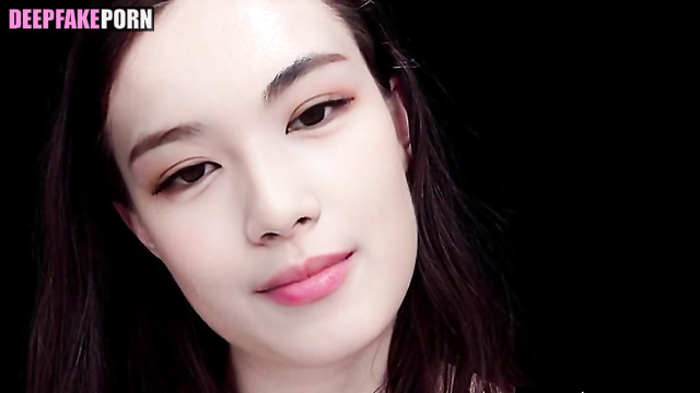 Sana wants you to go deep inside her サナトゥワイスケー・ポップ [PREMIUM]