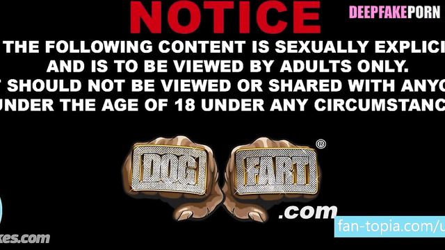 Chaeyoung 챼영 deepfake 딥페이크 satisfies herself with big dildo TWICE 트와이스