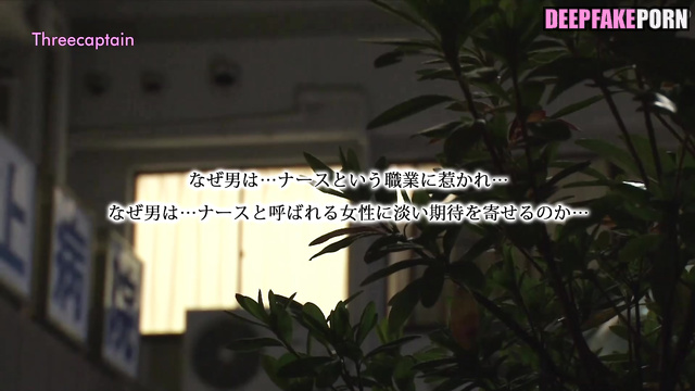 Hot korean girl Suzy masturbated on webcam - (수지 미쓰에이) [PREMIUM]