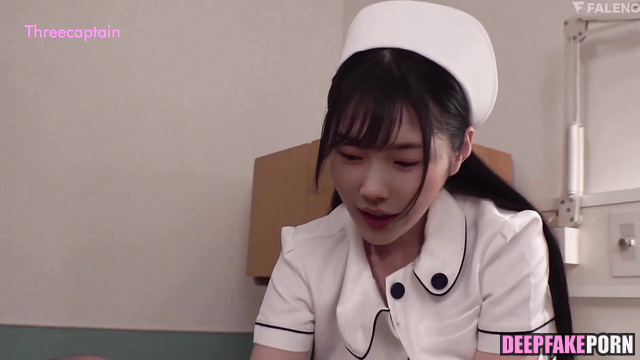 Her boobs was cumed - Suzy celebrity sex // 수지 미쓰에이 [PREMIUM]