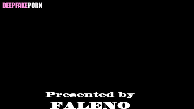 Tzuyu masturbating on camera for boyfriend - ai / トゥワイス セレブのセックス [PREMIUM]