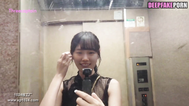 Sex games and long prelude by Suzy (fake) - 수지 미쓰에이 [PREMIUM]