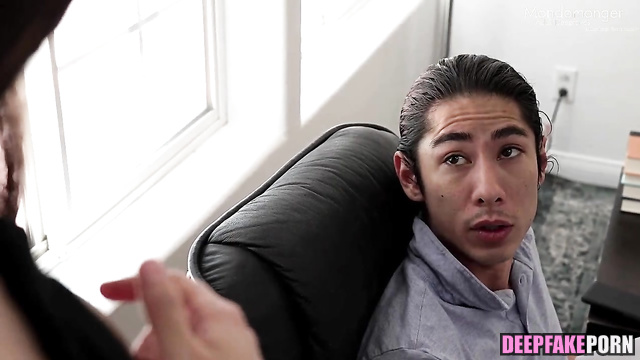 Teenage slut Winter really wants to...hot sex (윈터 뜨거운 섹스) [PREMIUM]