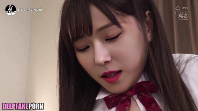 Winter Aespa sex scenes before lessons - 윈터 연예인 섹스 [PREMIUM]