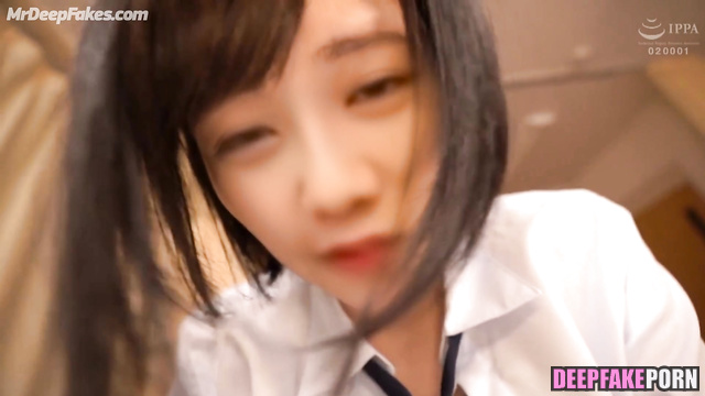 Passionate Sex Test Tomori Kusunoki (情熱的なセックス 楠木ともり)