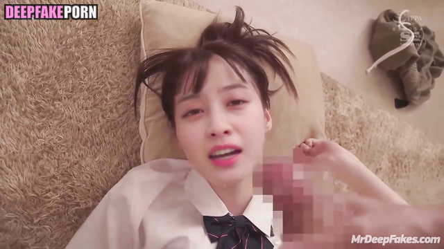 Kanna Hashimoto after studying decided to have sex 橋本 環奈 セックスする