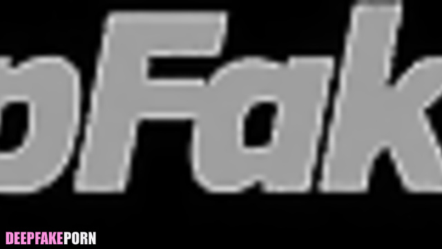 Fan Bingbing made jerking off after work // 范冰冰 名人性爱