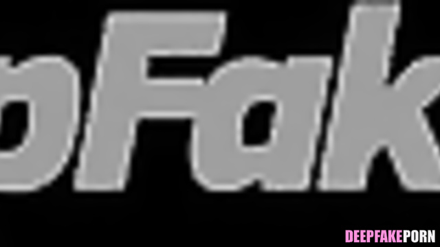 Fan Bingbing made jerking off after work // 范冰冰 名人性爱