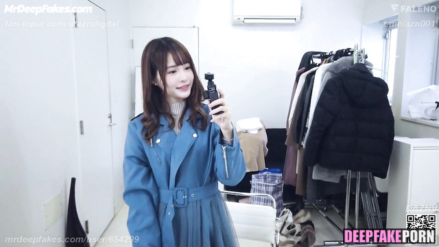 Sexy babe Meng-Jie cool, hot blowjob scene // 孟洁 性爱场面