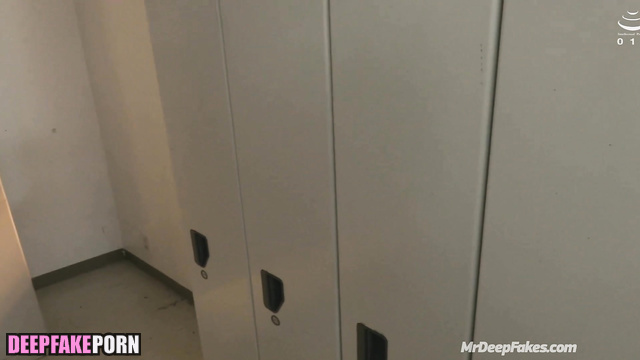 Fake Lin Chi-ling hot cunni in sexy underwear - 林志玲 性爱场面