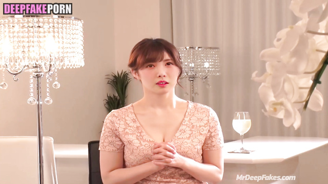 Gina Jin hot cunnilingus close ups scene / 金晨 性爱场面