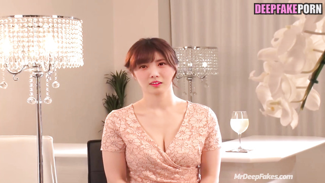 Gina Jin hot cunnilingus close ups scene / 金晨 性爱场面