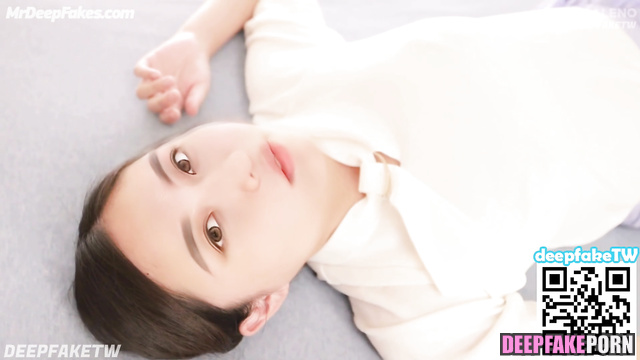 Hot Ivy So loves anal and oral sex - fake / 苏雅琳 性爱场面