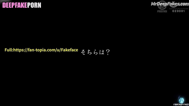 Ju Jingyi fakeapp - babe made hot blowjob / 鞠婧禕 性爱场面