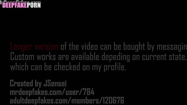 Mina threesome porn, she jerked off for two men / トゥワイス セックスシーン