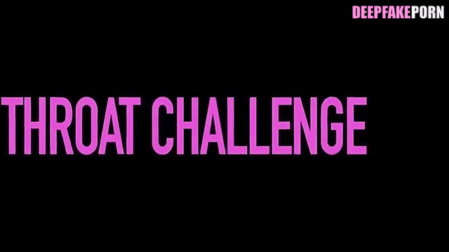 Jisoo facial sex scene - fucked with black / 지수 블랙핑크