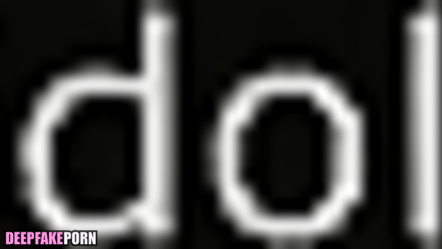 Karina got hot orgasm from old fart`s tongue / 카리나 얼굴 교환 [PREMIUM]