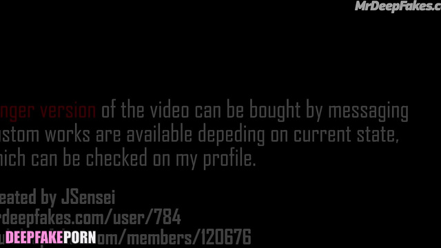 Hot and sexy babe IU threesome sex scenes // (아이유 연예인 섹스)