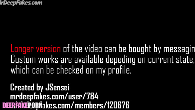 Mina, TWICE made nice titsjob by big boobs / トゥワイス セックステープ