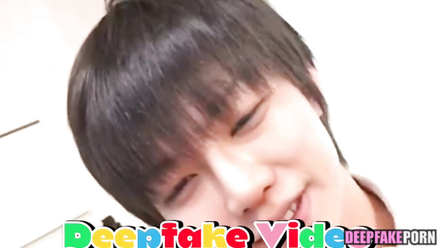 Hot Jaemin solo sex scene - boy wanna suck / 재민 엔시티