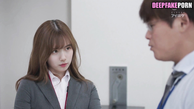 Hot babe Suzy sex tapes after session // 미쓰에이 얼굴 교환