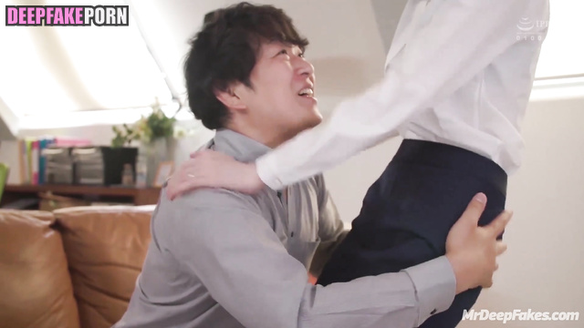 Suzy Miss A made deep blowjob to colleague (수지 섹스 장면)