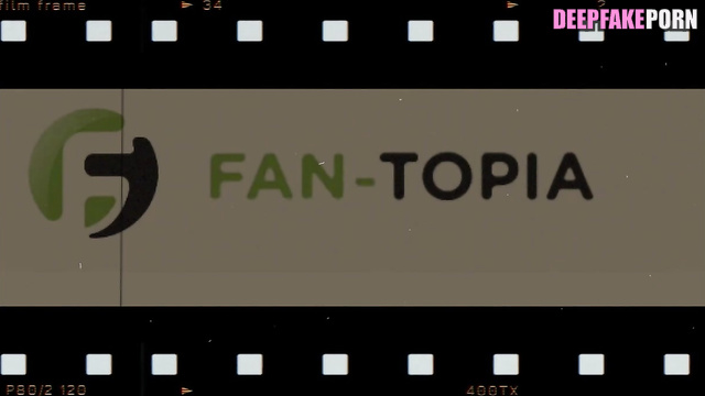 Compilation of hot sex scenes with Kpop stars 케이팝 스타와 섹스 장면 [PREMIUM]