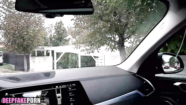 Korean k-pop stars decide to act in porn (ポルノ界の韓国スター) [PREMIUM]