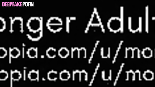 Korean k-pop stars decide to act in porn (ポルノ界の韓国スター) [PREMIUM]